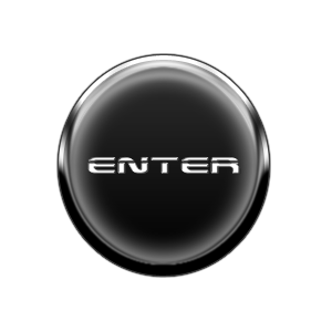 button_enter.gif